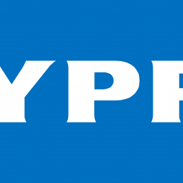 ypf-logo-0 - PNG - Download de Logotipos