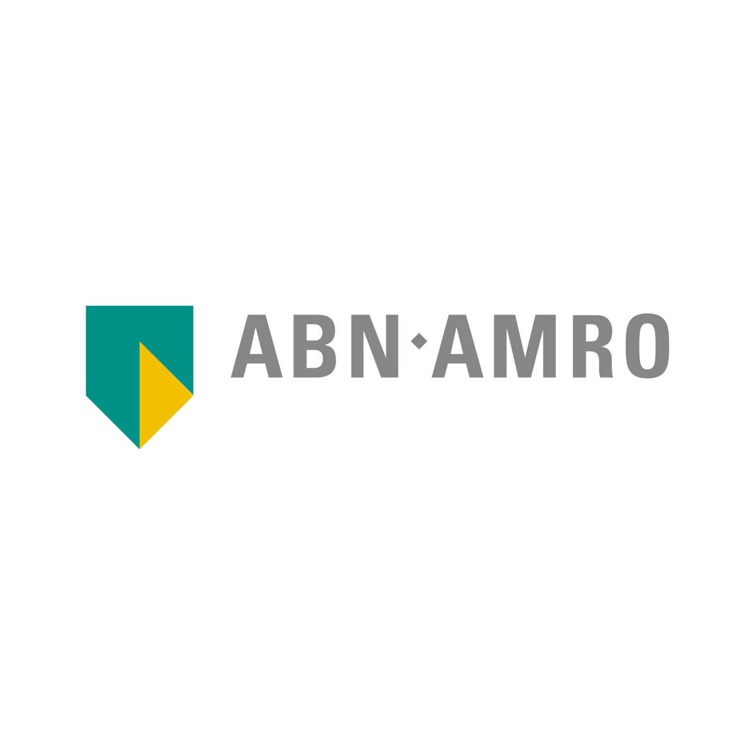 ABN AMRO Logo PNG e Vetor Download de Logo