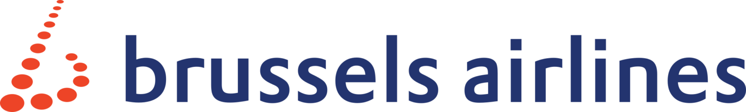 Brussels Airlines Logo - PNG e Vetor - Download de Logo
