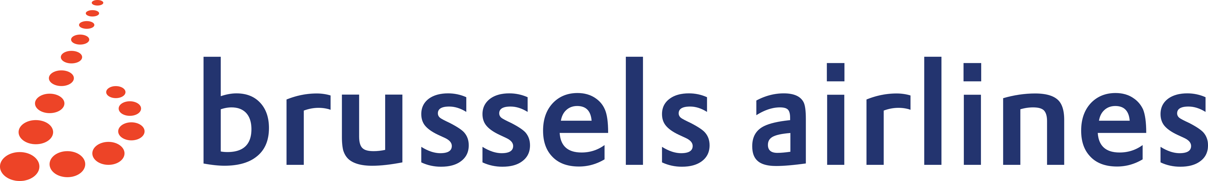 Brussels Airlines Logo.png