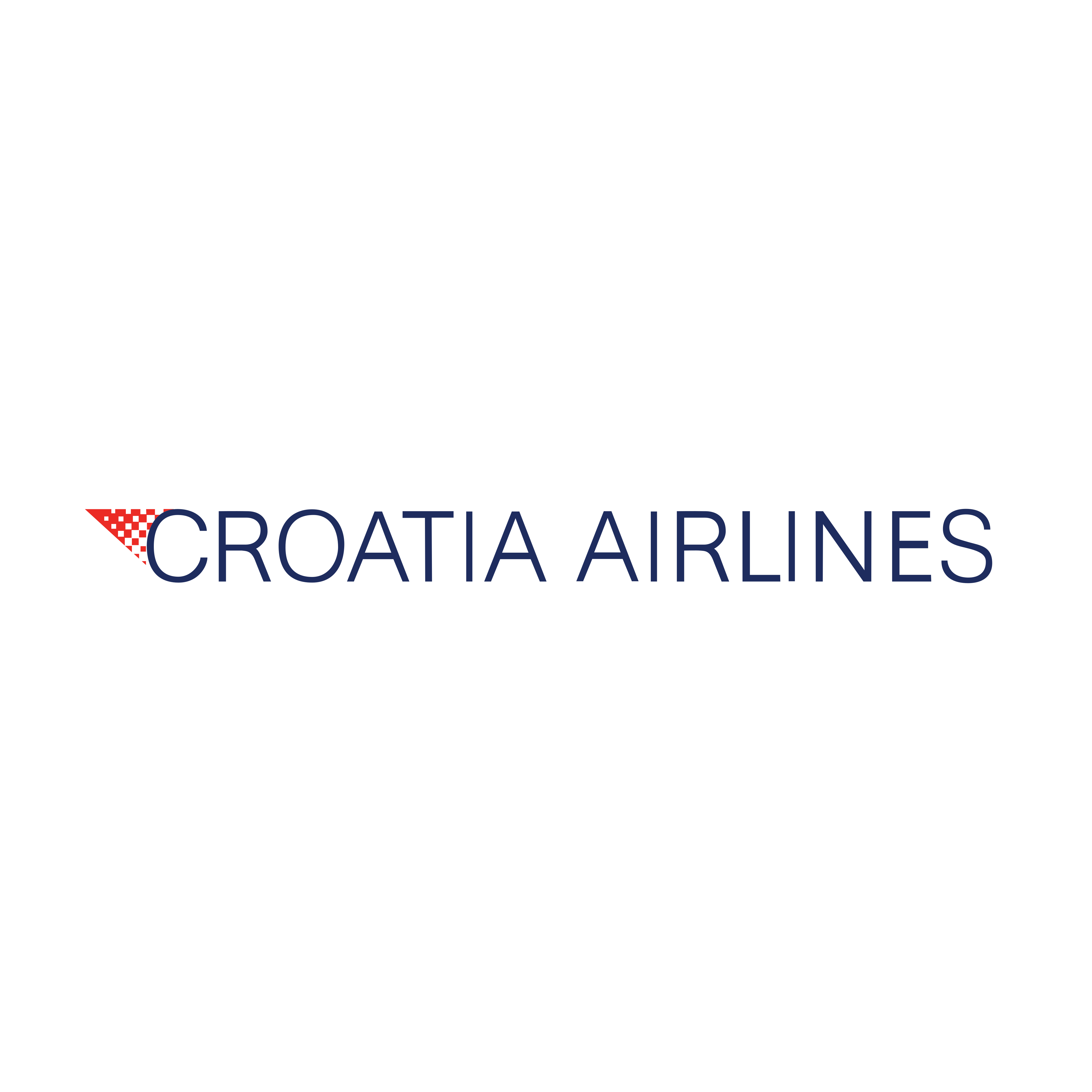 Croatia Osiguranje 7281 Logo Png Transparent Svg Vect - vrogue.co