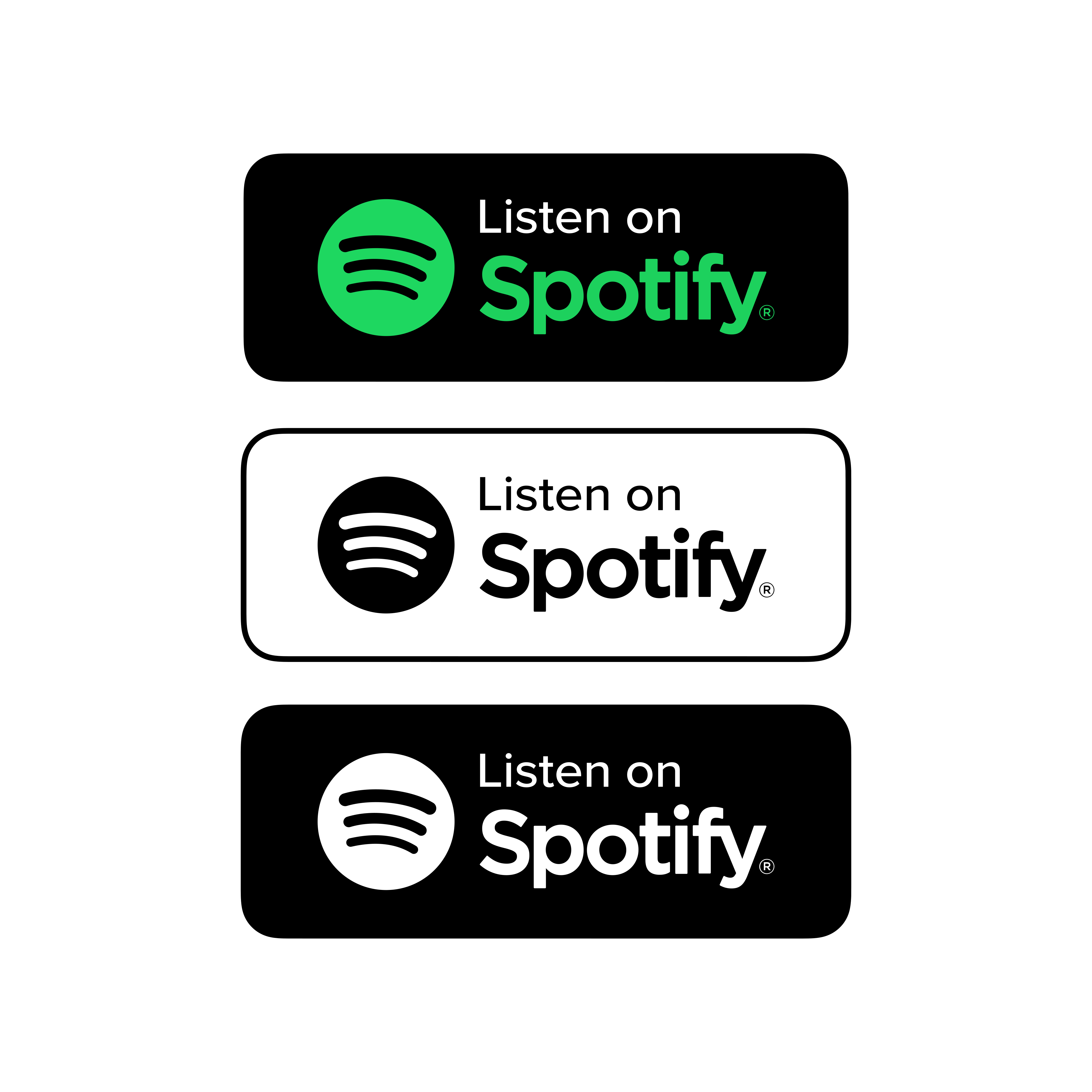 listen on spotify 0 - Listen on Spotify