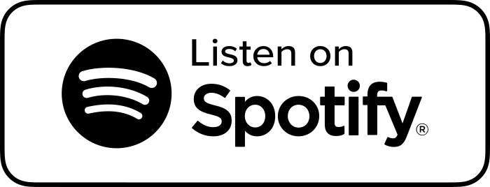 listen on spotify 1 - Listen on Spotify