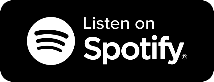 listen on spotify 3 - Listen on Spotify