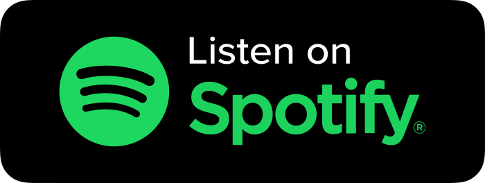 listen on spotify - Listen on Spotify
