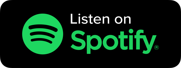 Listen on Spotify - PNG and Vector - Logo Download