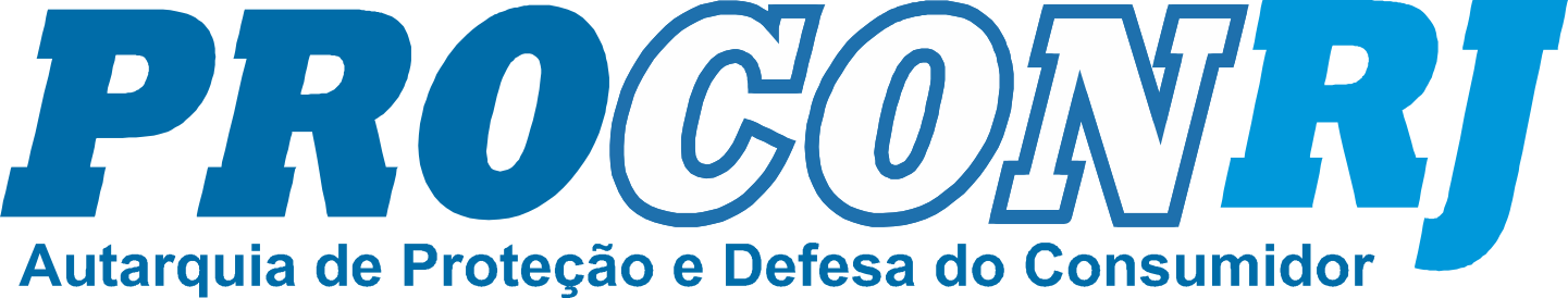 Logo Vectorizado Procon