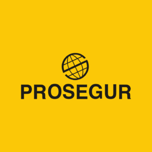 prosegur-logo-0 - PNG - Download de Logotipos