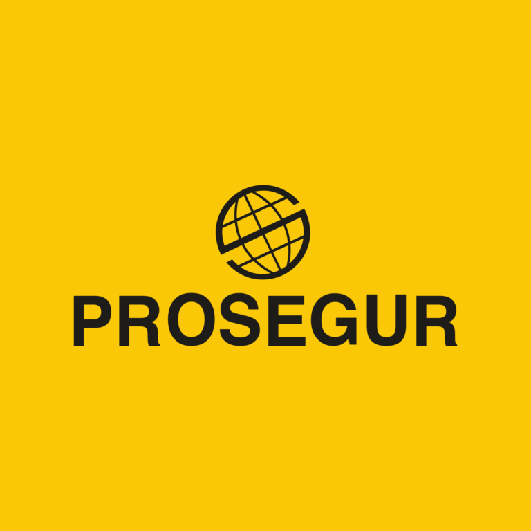 prosegur-logo-2 - PNG - Download de Logotipos