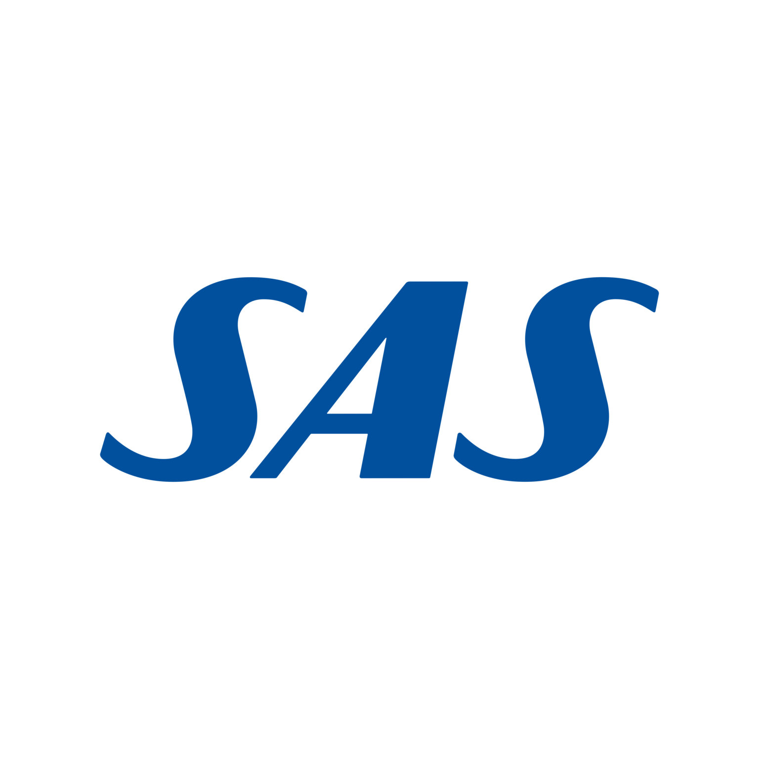 sas airlines travel insurance