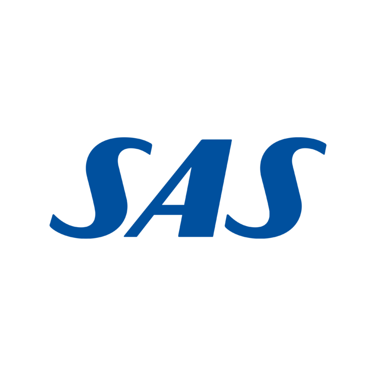 Что за фирма sas