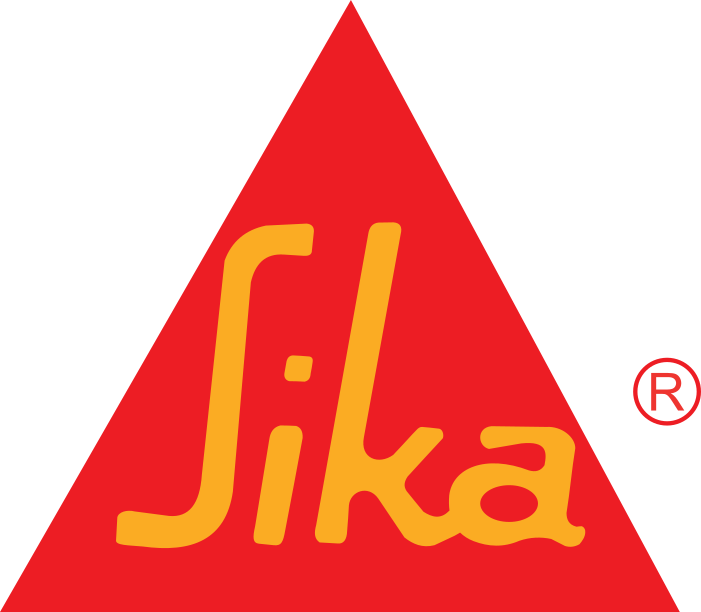 sika logo 3 - Sika Logo