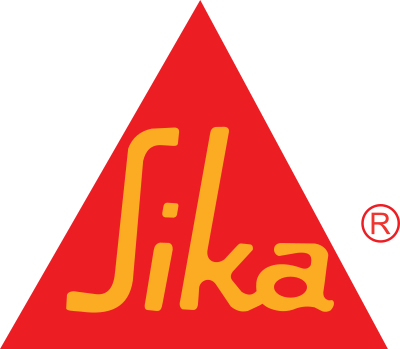 Sika Logo.