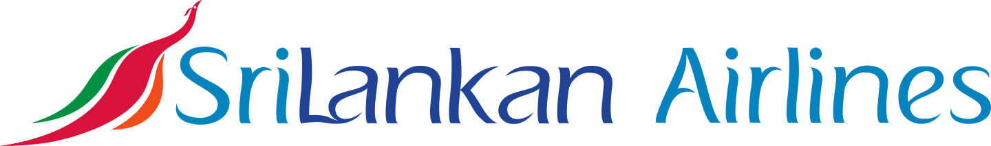 SriLankan Airlines Logo.