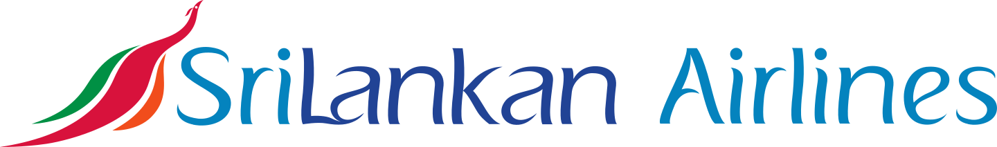 SriLankan Airlines Logo - PNG e Vetor - Download de Logo