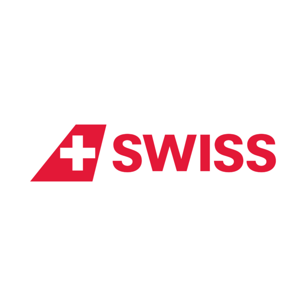 Swiss Air Lines Logo - PNG e Vetor - Download de Logo