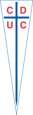 Universidad Católica Logo.