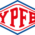 YPFB Logo.