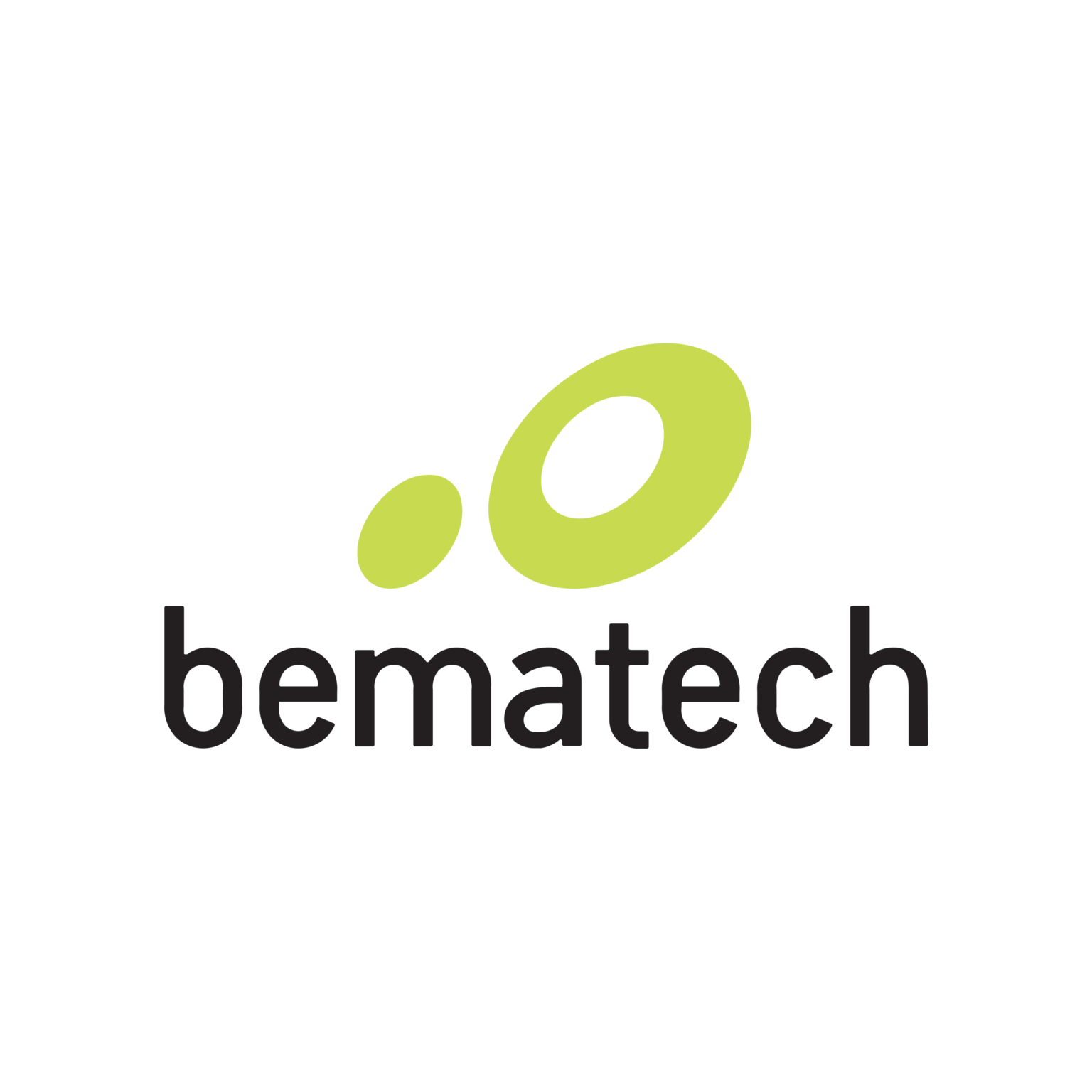 Bematech Logo Png E Vetor Download De Logo