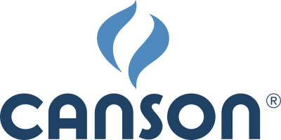 canson logo 4 - Canson Logo