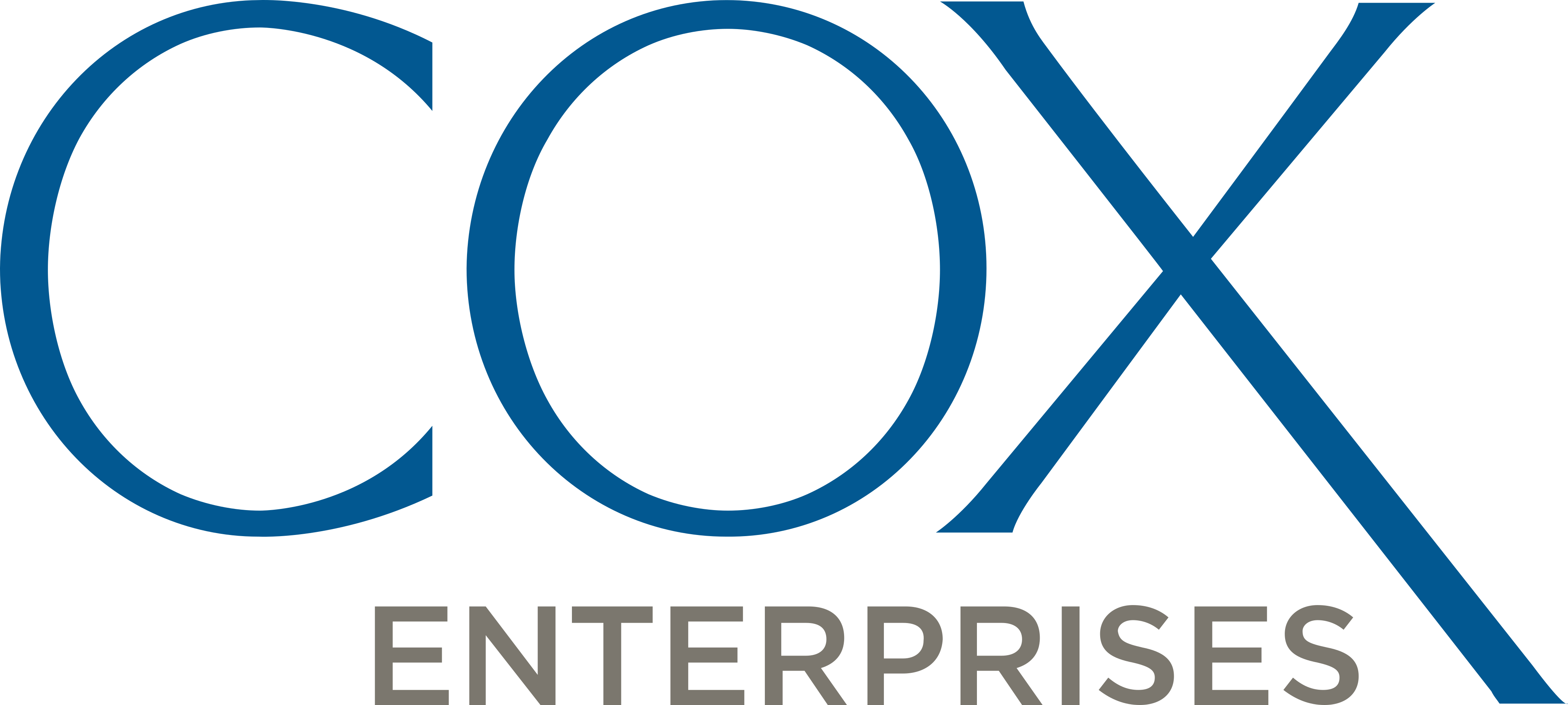 Cox Login Business