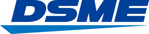 DSME Logo - PNG e Vetor - Download de Logo