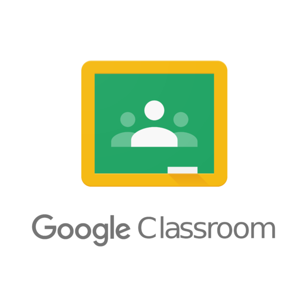 Google Classroom Logo PNG E Vetor Download De Logo google classroom logo png e vetor download de logo