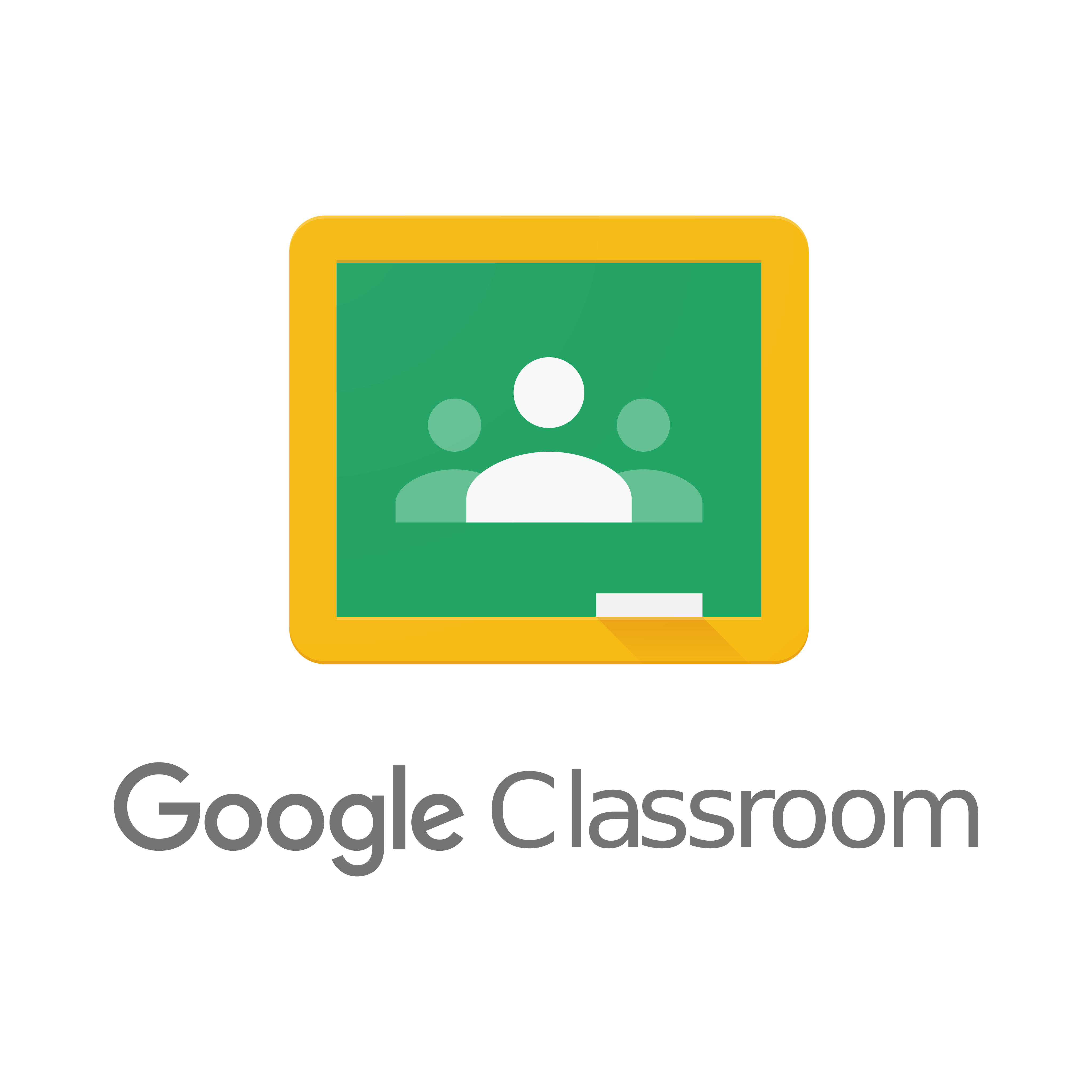 Google Classroom Image Png