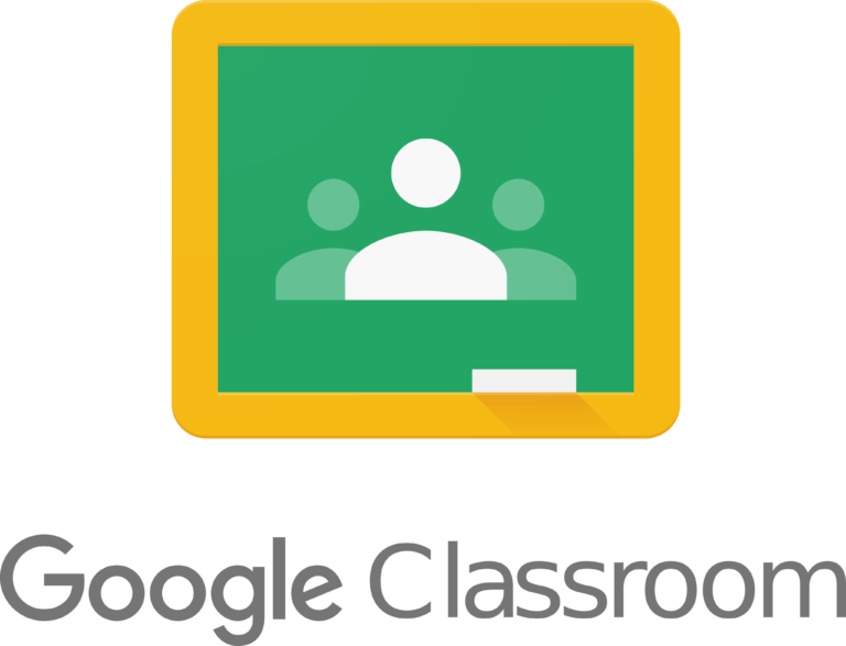 Google Classroom Logo - PNG e Vetor - Download de Logo