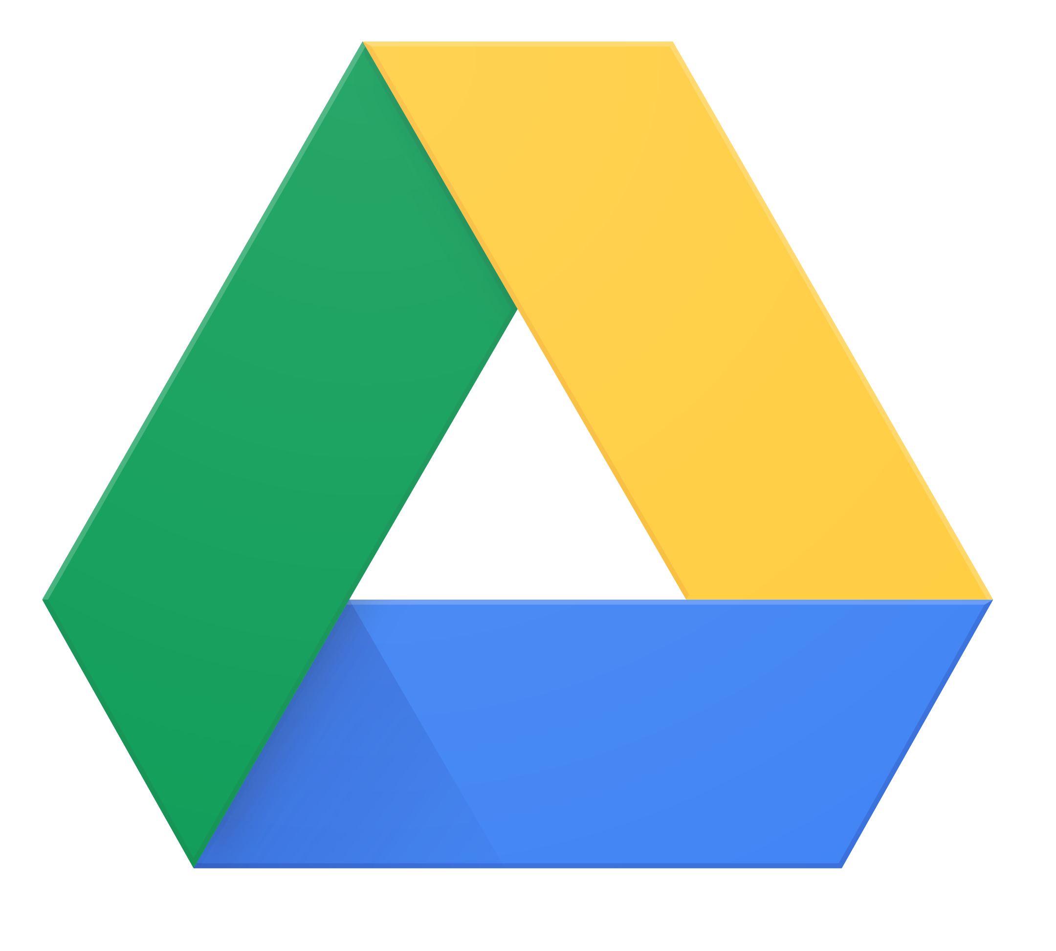 Google Drive Logo PNG E Vetor Download De Logo