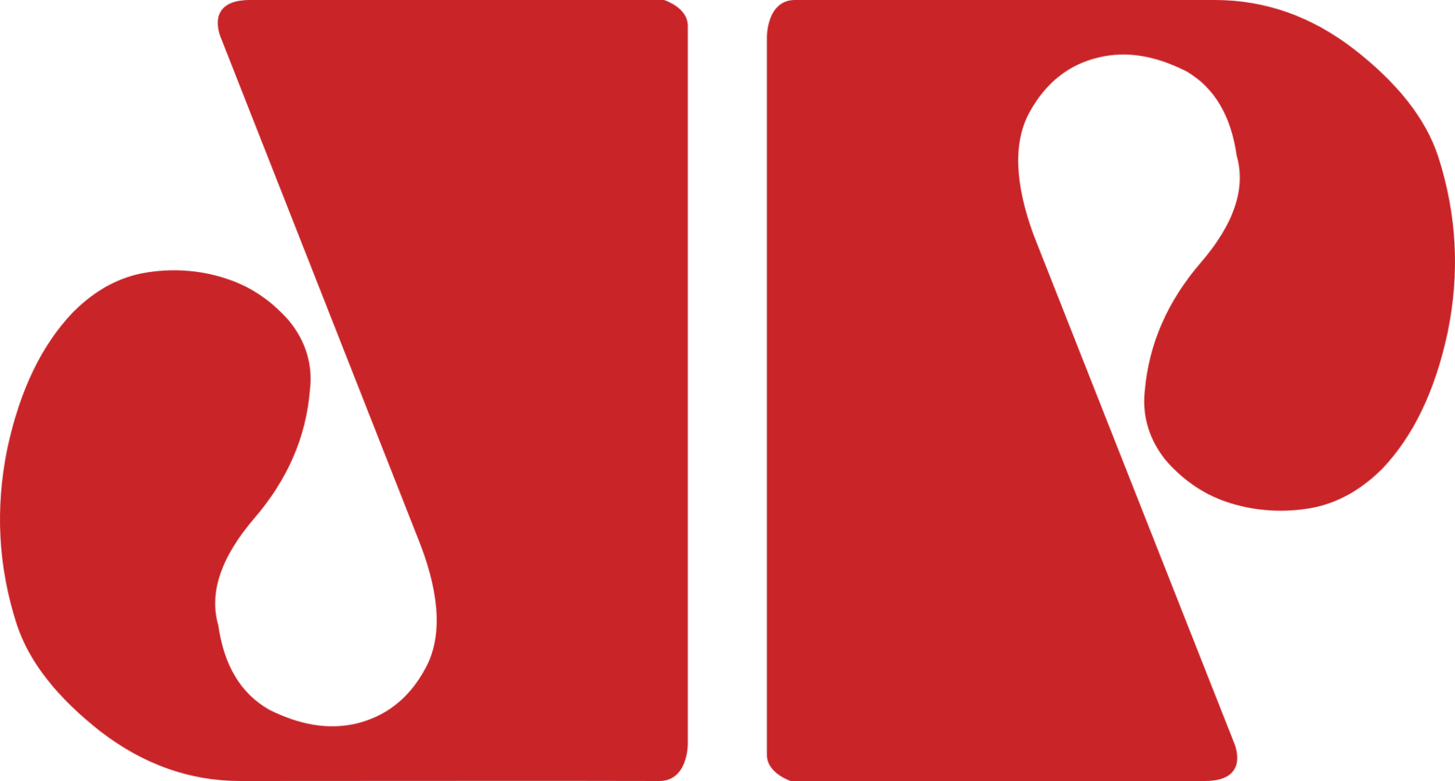 Jovem Pan Logo - PNG e Vetor - Download de Logo