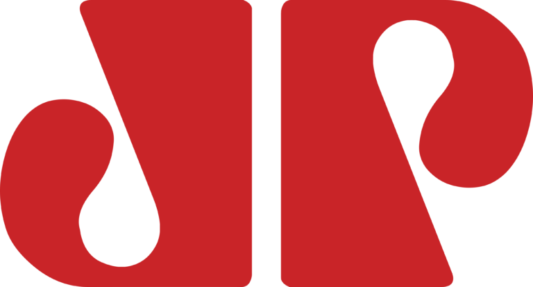 Jadlog Logo - PNG e Vetor - Download de Logo