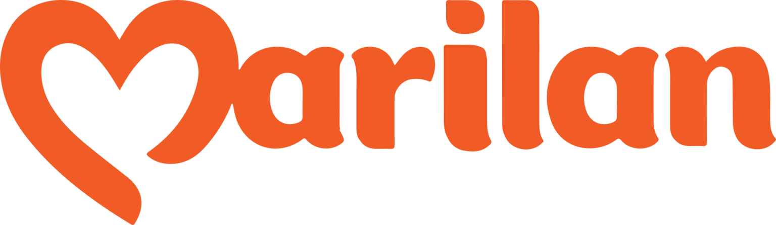 Marilan Logo - PNG e Vetor - Download de Logo