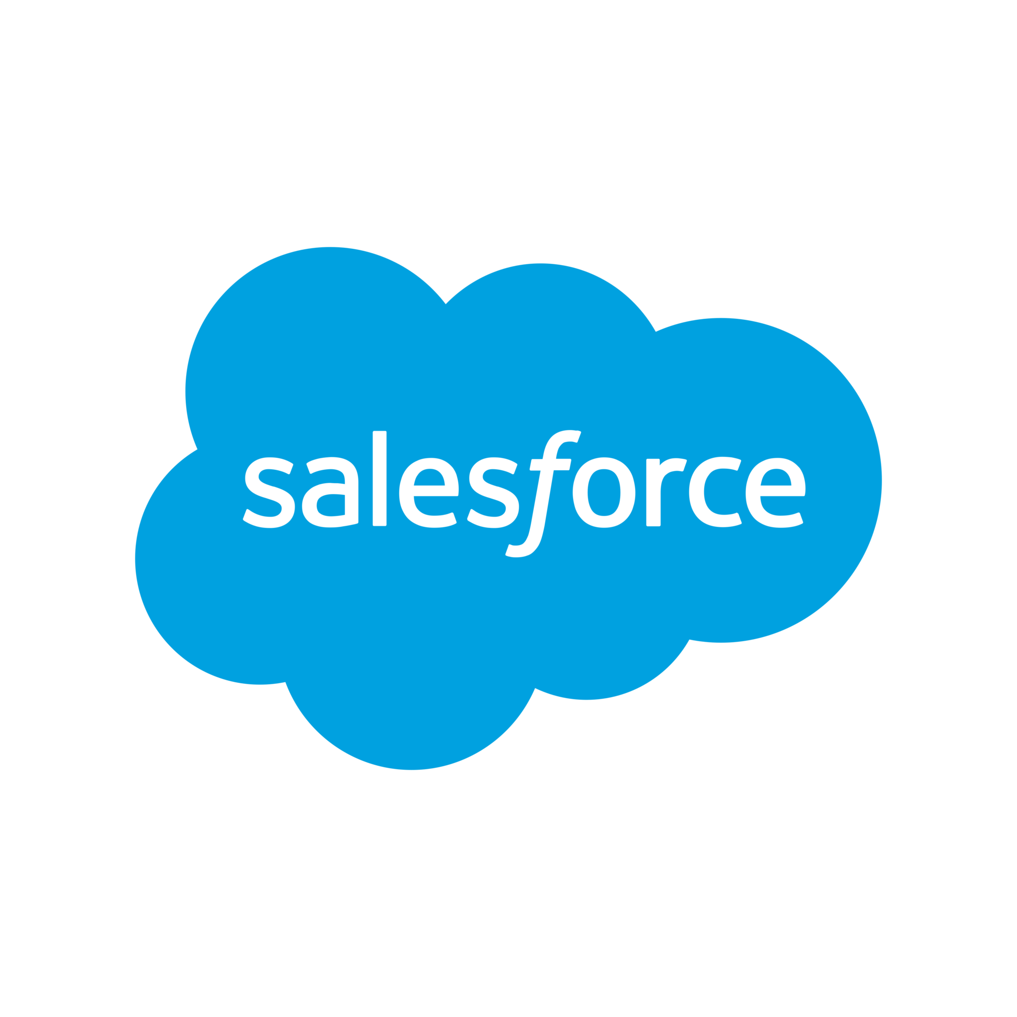 Salesforce Logo PNG E Vetor Download De Logo salesforce-logo-png-e-vetor-download-de-logo