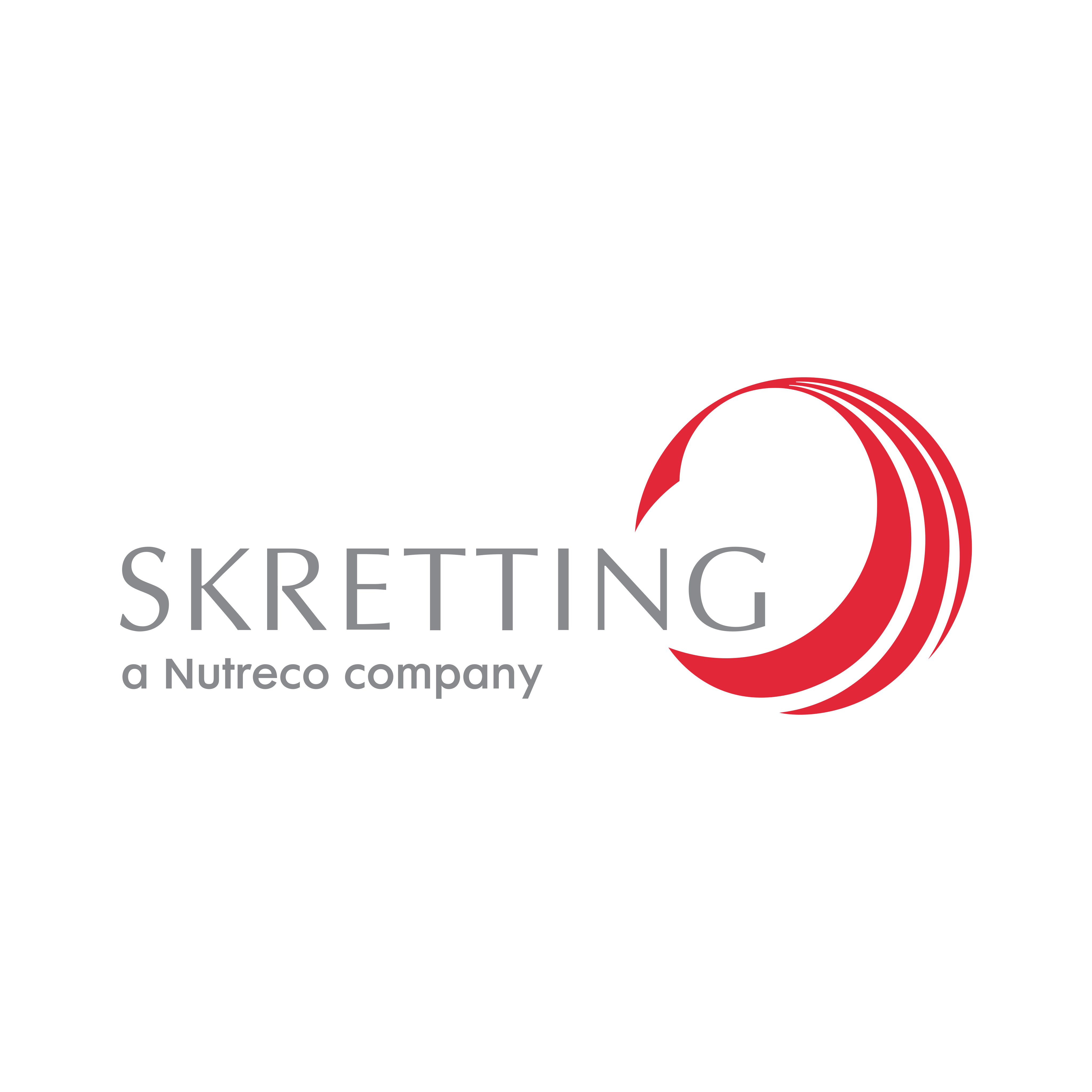 skretting logo 0 - Skretting Logo