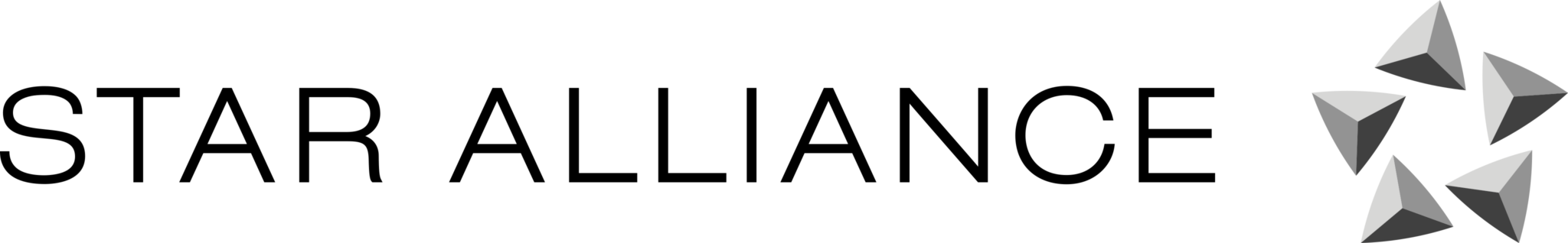 Star Alliance Logo - PNG e Vetor - Download de Logo