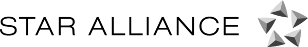 Star Alliance Logo Png E Vetor Download De Logo