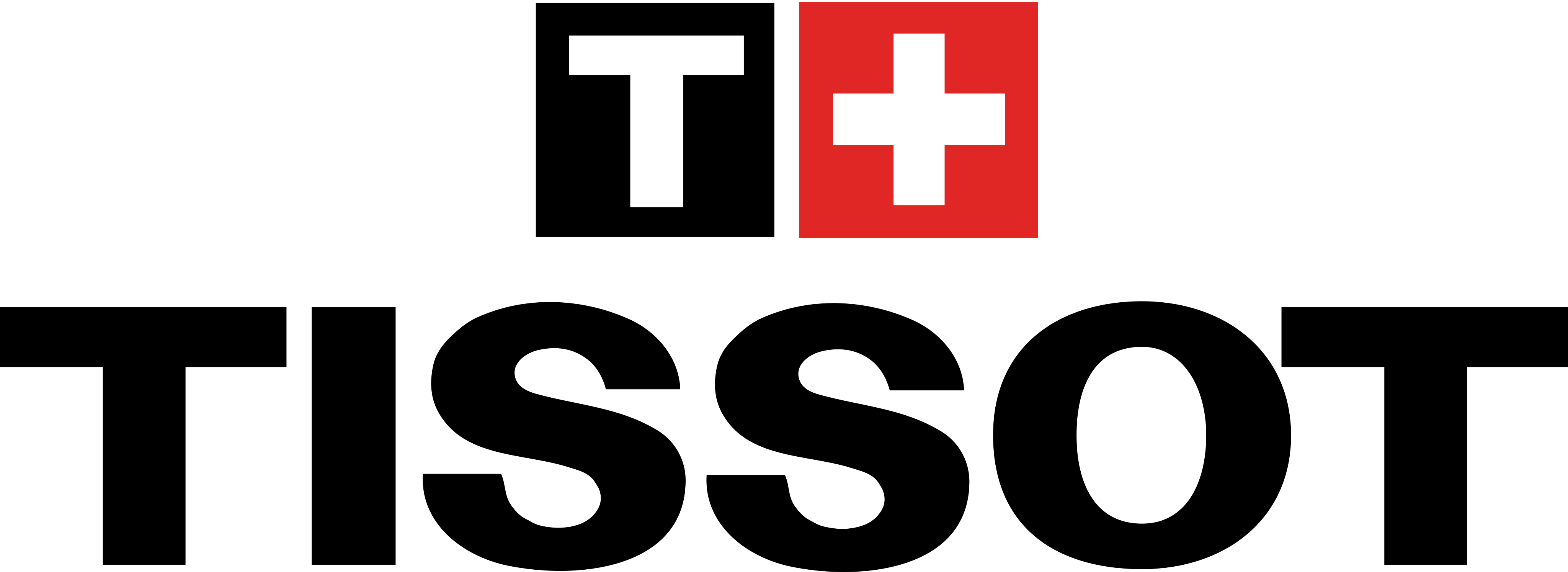 Tissot Logo - PNG e Vetor - Download de Logo