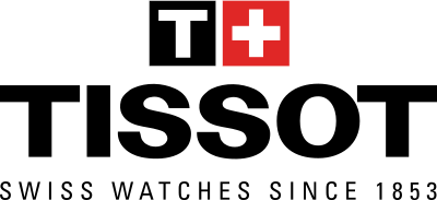 Tissot Logo - PNG e Vetor - Download de Logo