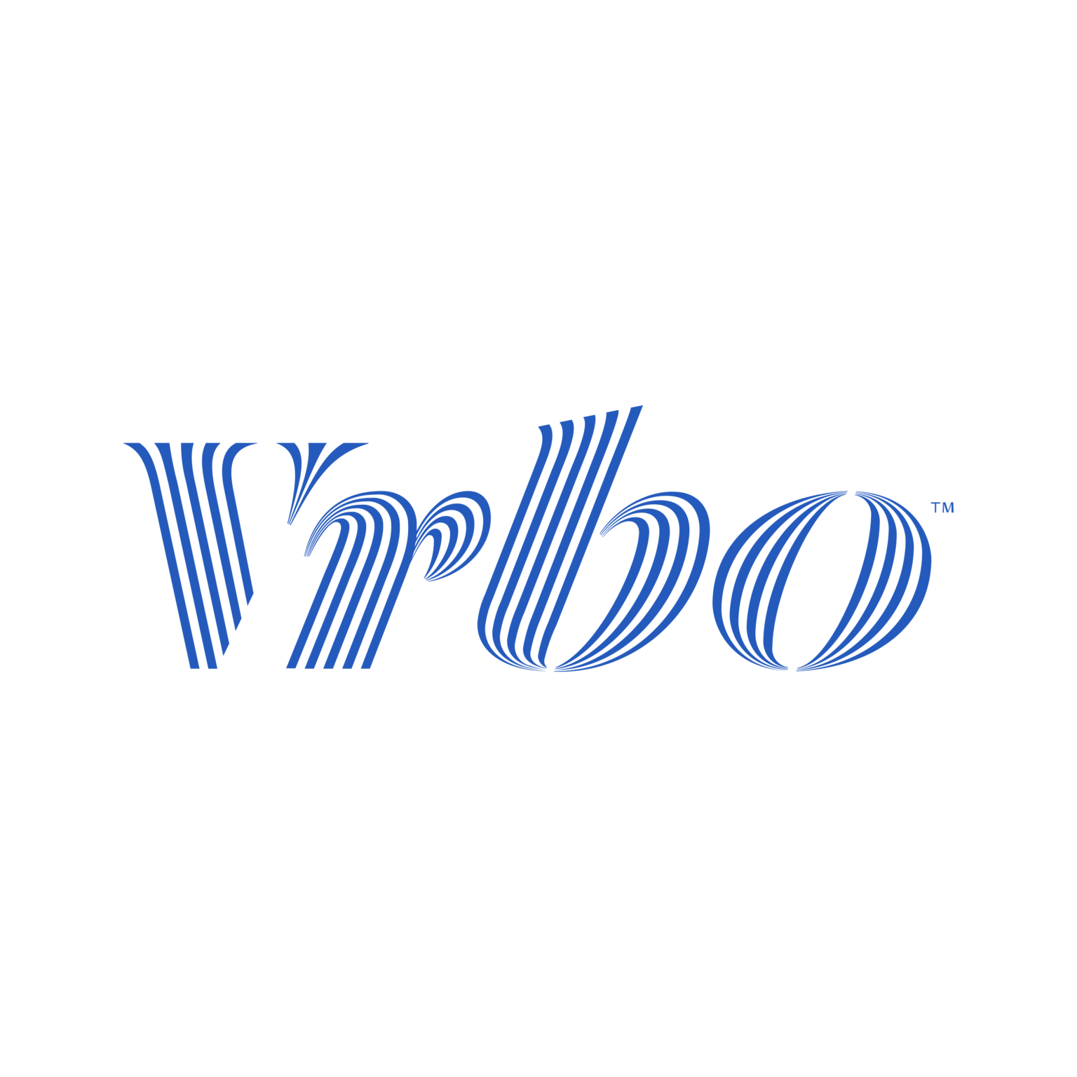 VRBO Logo PNG e Vetor Download de Logo