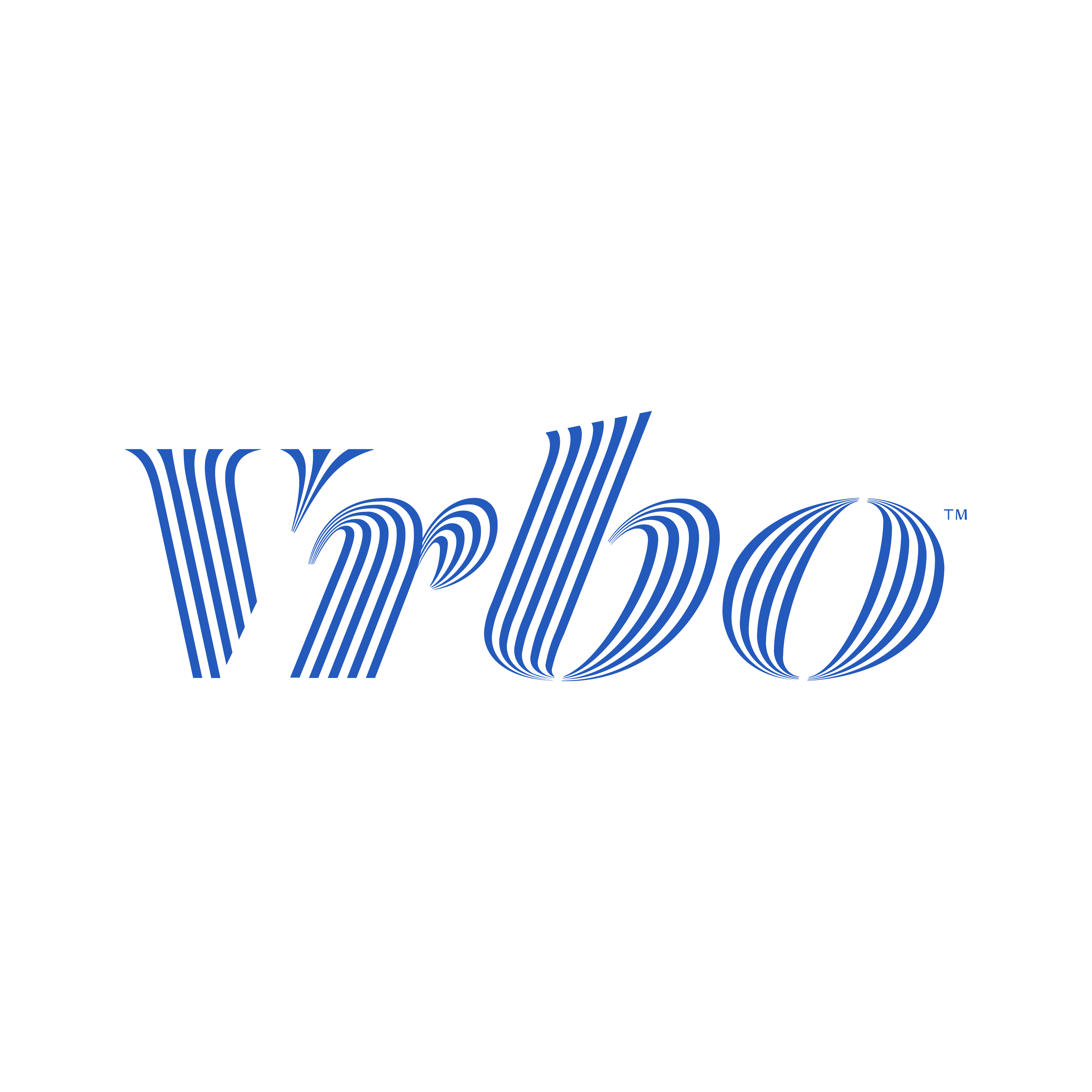 vrbo logo 0 - VRBO Logo