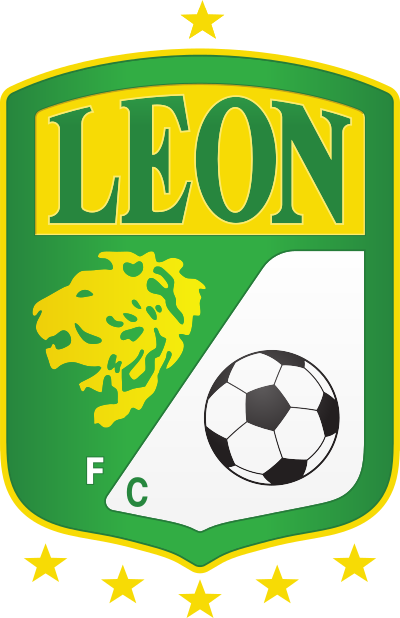 Club León