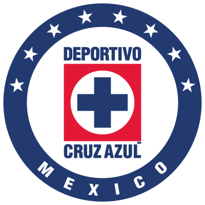 Cruz Azul FC