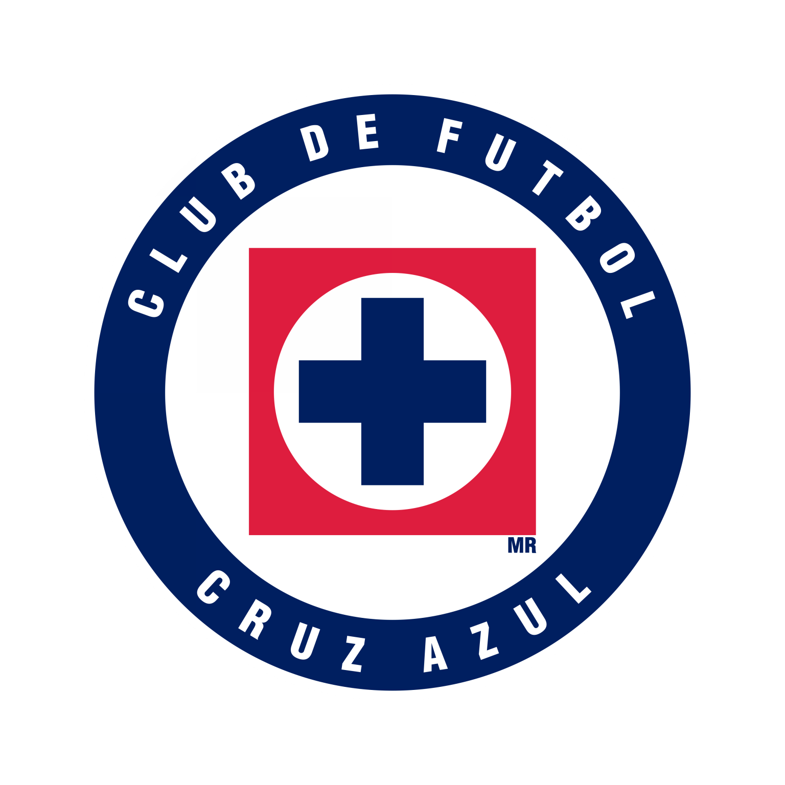 La Cruz Azul Logo Png Transparent Svg Vector Freebie - vrogue.co
