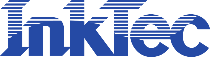 inktec logo 3 - Inktec Logo