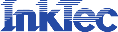 inktec logo 4 - Inktec Logo