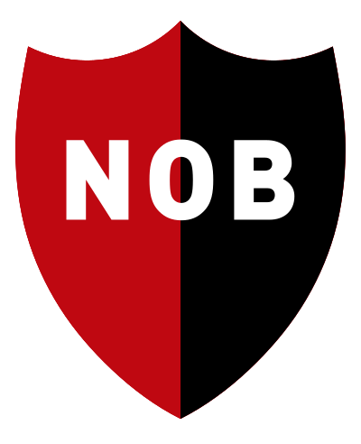 Newell's Old Boys Logo.