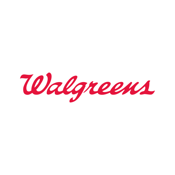 Walgreens Logo – PNG e Vetor – Download de Logo