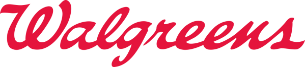 Walgreens Logo – PNG e Vetor – Download de Logo