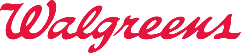 walgreens-logo-png-e-vetor-download-de-logo